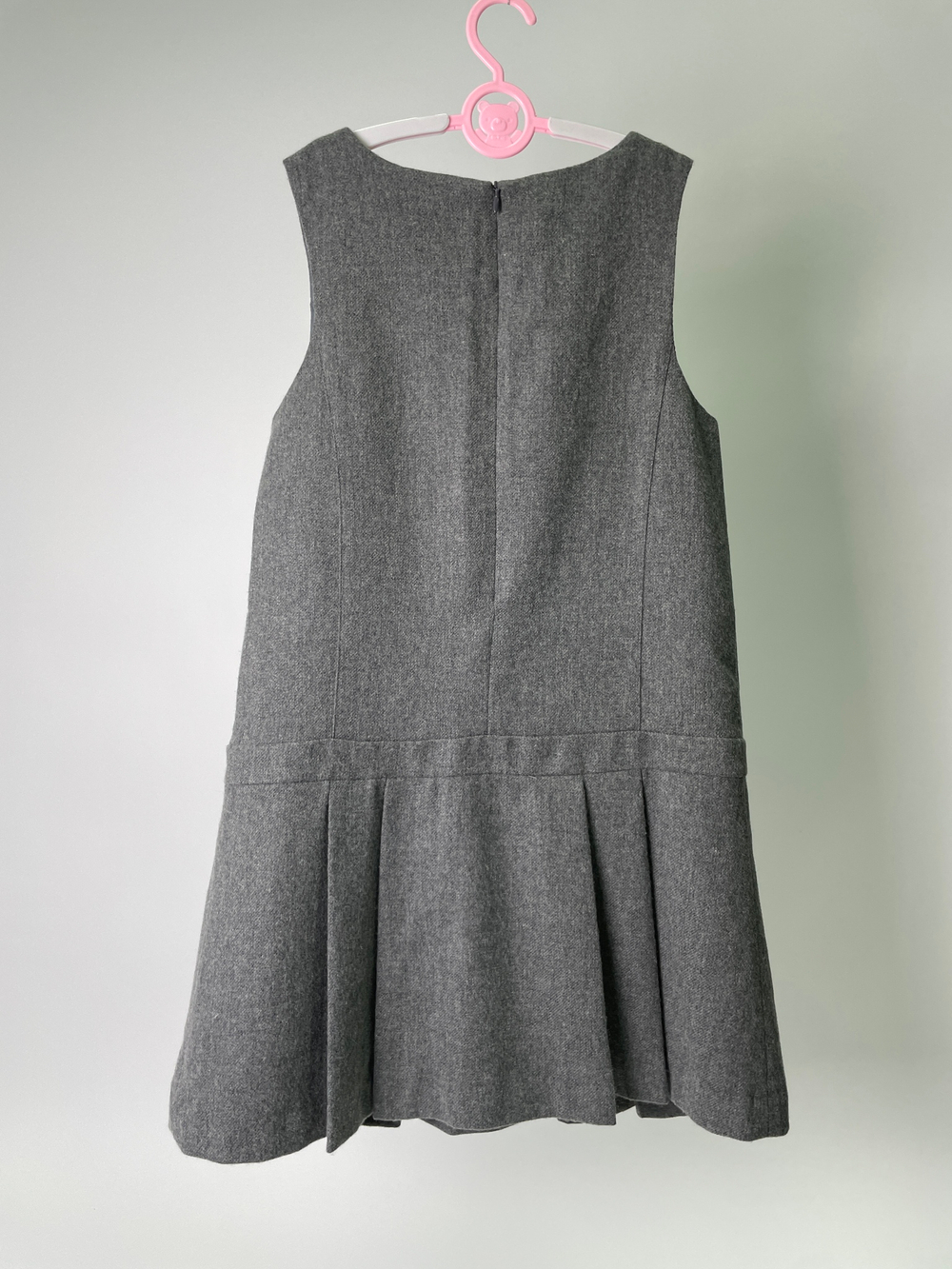 Платье Zara
