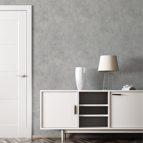 АСПЕКТ Deluxe 1,06 м 70445-14 Аризона