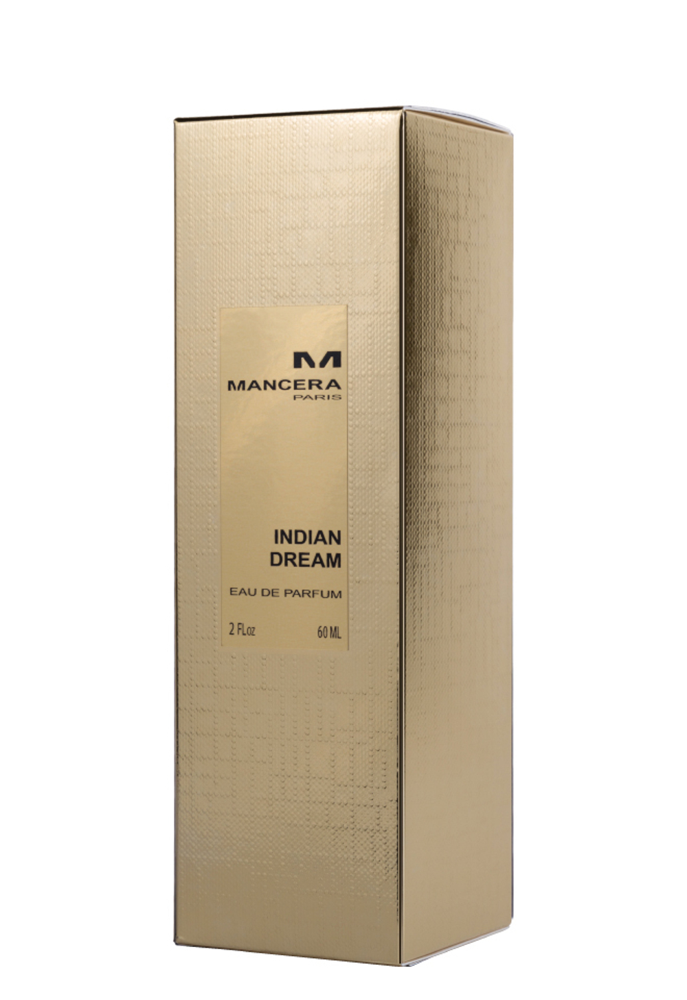 Парфюмерная вода Indian Dream