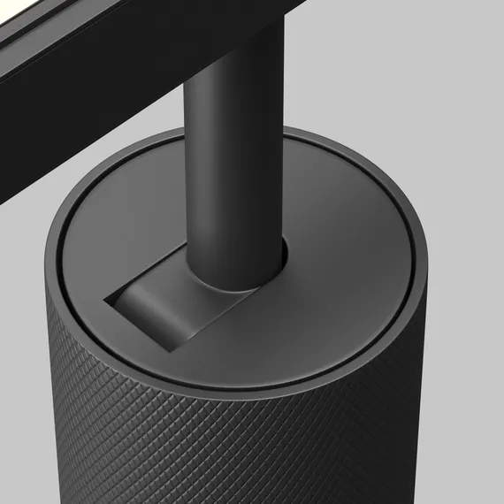 Трековый светильник Мастер / Artisan Exility 2700K 12Вт 36° Technical tr097-2-12w2.7k-m-bb