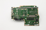 Материнская плата для ноутбука Lenovo ideapad 330S-15IKB 81F5 Intel core I3-7020U WIN UMA 4G (5B20S71209), оригинал