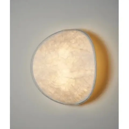 Настенно-потолочный светильник Lightstar GENOVA 610666