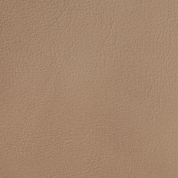 Искусственная кожа Denkart Padova plus (Денкарт Падова плюс) 13912