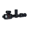Тепловизионный прицел Artelv Atomos 3.4x 35мм 384x288 LRF (AATS34)