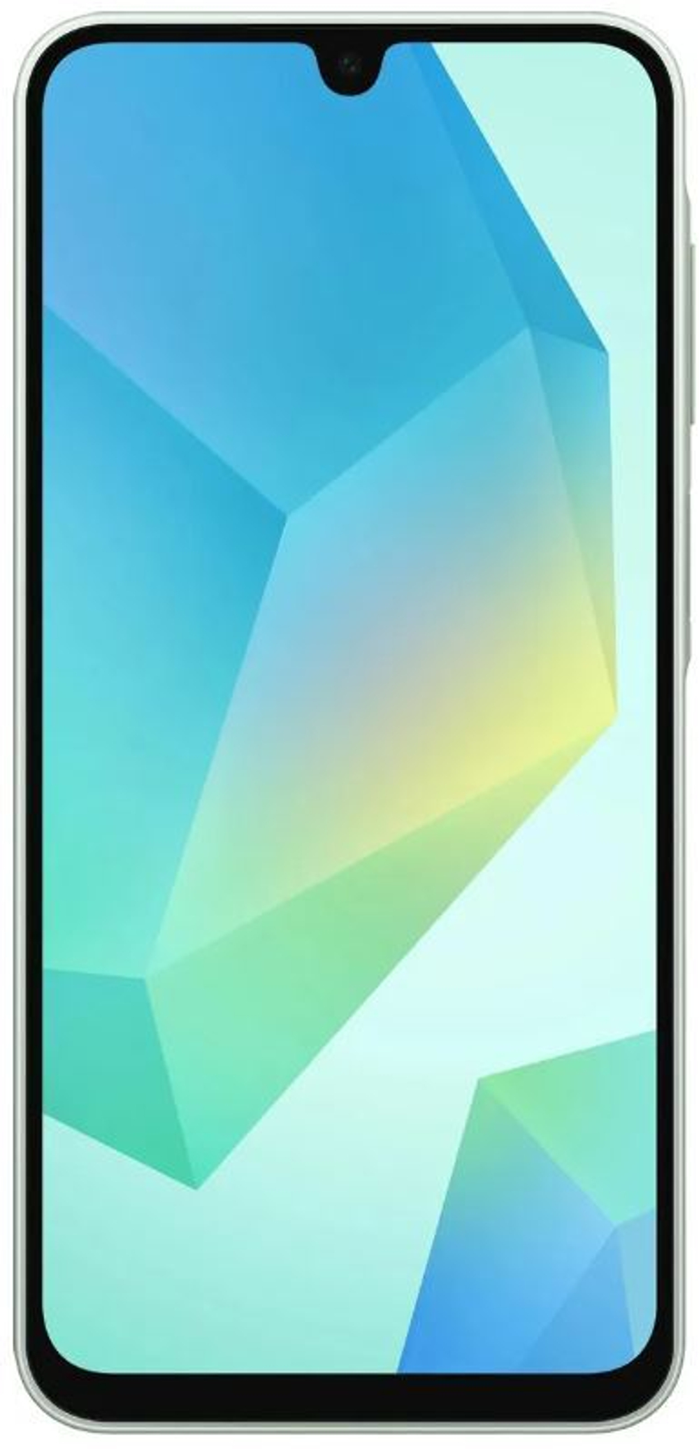 Смартфон  Samsung Galaxy A16 (A165)