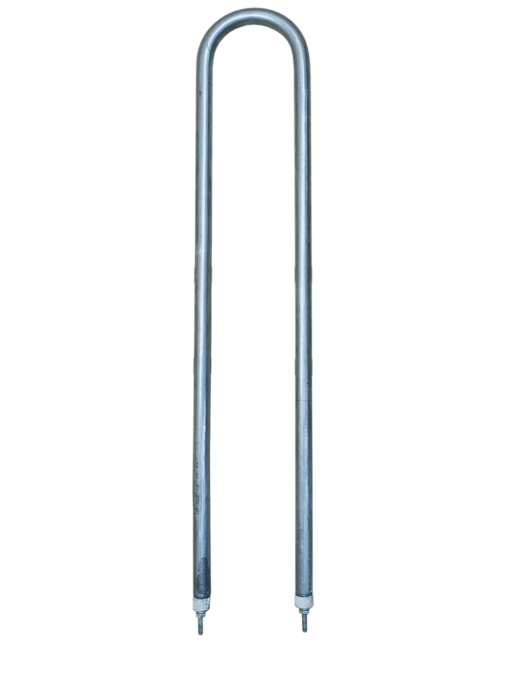 ТЭН-100/1,6-О-220