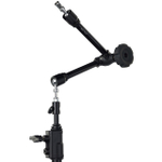 KUPO KS-062 16mm Socket w/3/8" Thread. Переходник для стоек 5/8"