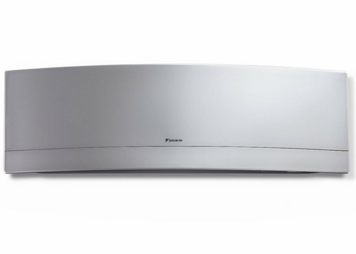 Сплит-система DAIKIN FTXJ35MS/RXJ35M