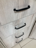 Пенал полуоткрытый Монреаль Дуб Канадский