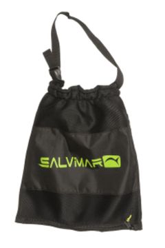 Питомза поясная Salvimar "ARAGOSTA"