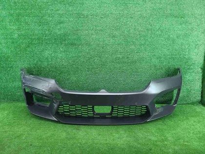 Бампер передний BMW M5 F90 (2020-2024)