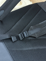 Рюкзак Louis Vuitton