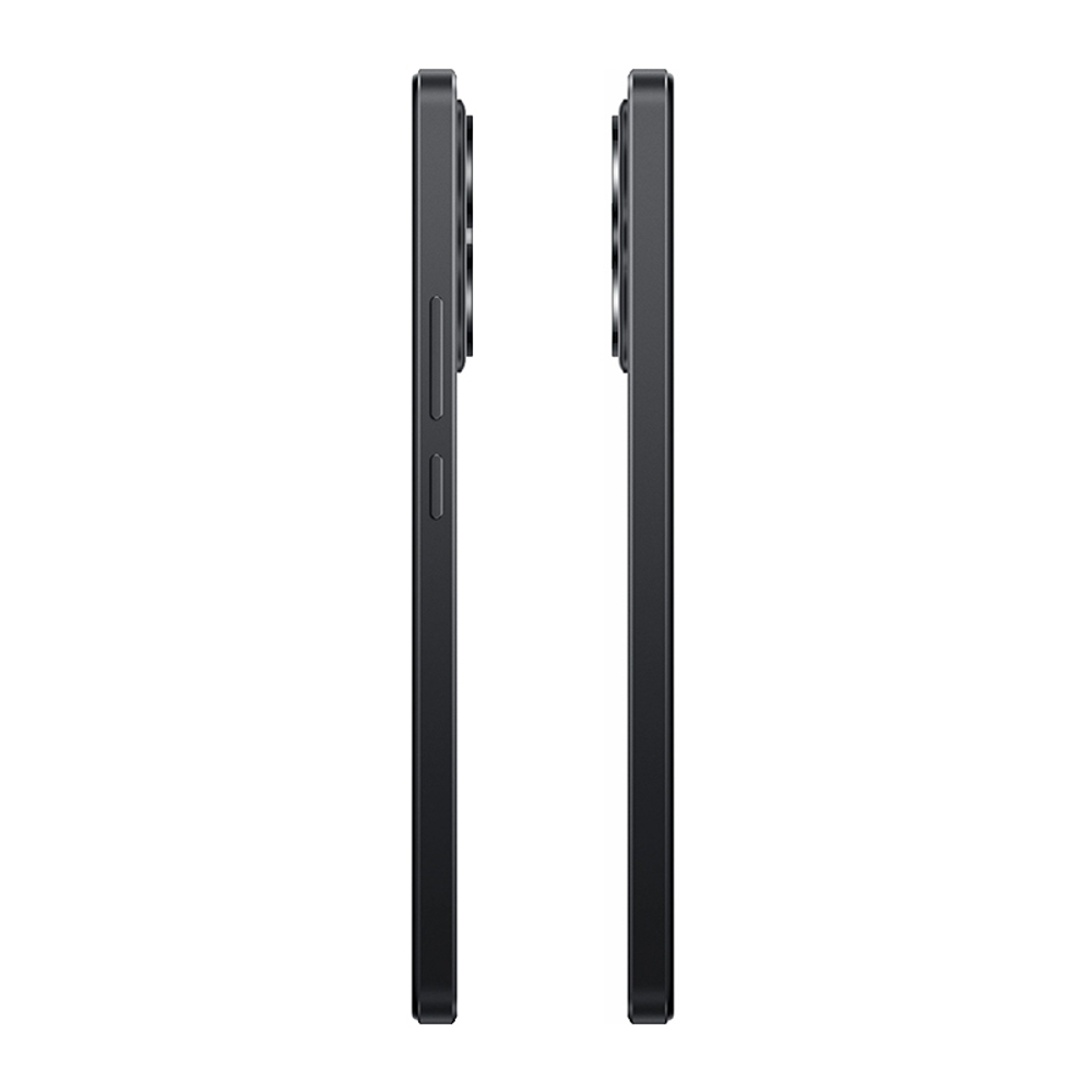 Redmi Note 14 4G 8/128 Гб Midnight Black