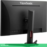 Игровой монитор ViewSonic VX2780J-2K