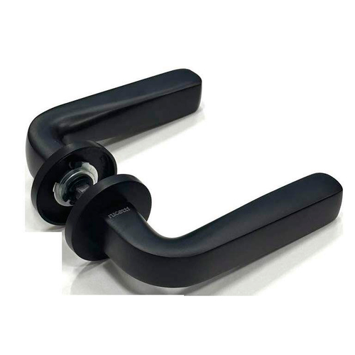 Rucetti RAP 29 slim R