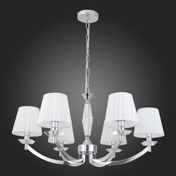Подвесная люстра ST-Luce SL1756.103.06