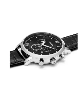 Мужские швейцарские часы Adriatica A8298.5264CH