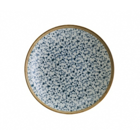 Тарелка d=280 мм. глубокая 1700 мл. Калиф (66037)