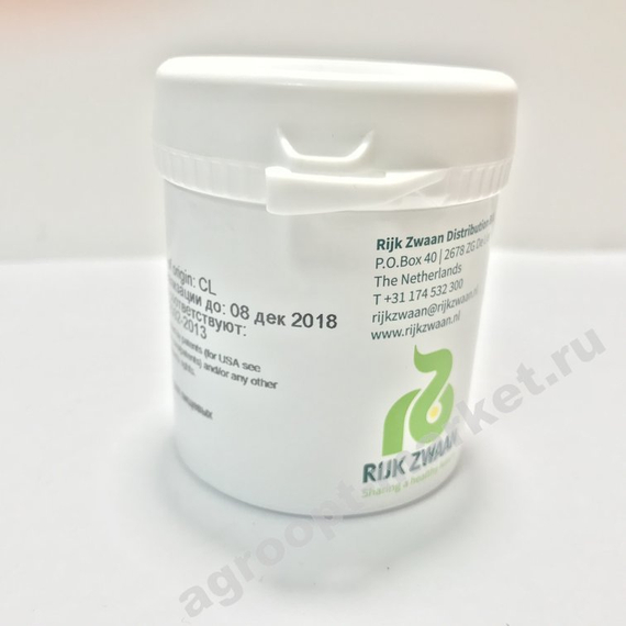 Бодибилдер әйелдердің жалаңаш суреттері