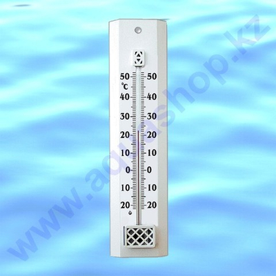 Термометр П-2