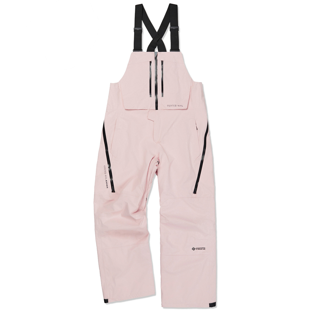 Полукомбинезон для сноуборда Dimito VTX BIB 2L Pants