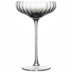 Набор креманок gemma agate, 255 мл, 2 шт.