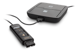 Процессор  Plantronics MDA480-QD