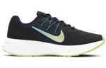 Кроссовки Nike Zoom Span 3 (Женская размерная сетка)