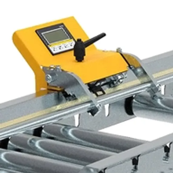 Редуктор Сварог РДСГ 1-1,2