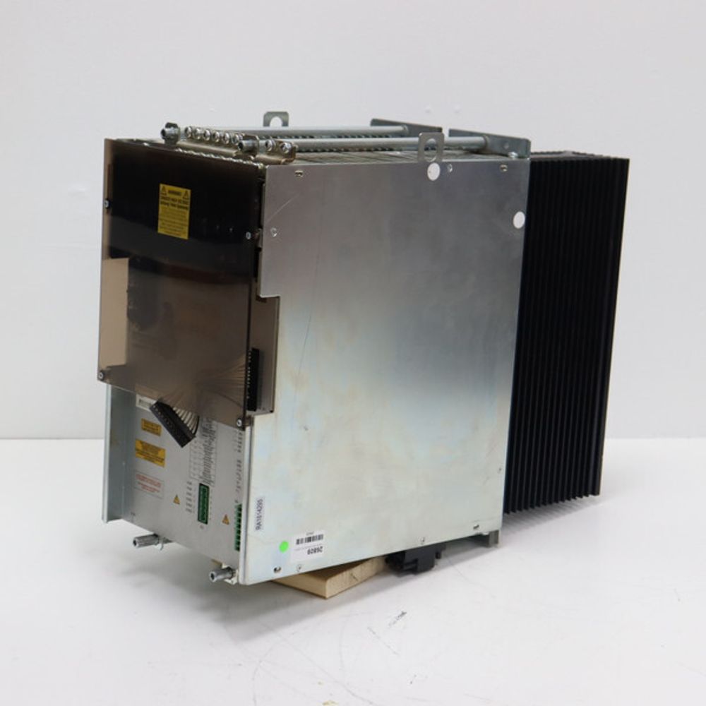 INDRAMAT KVR01.3-30-3/S380