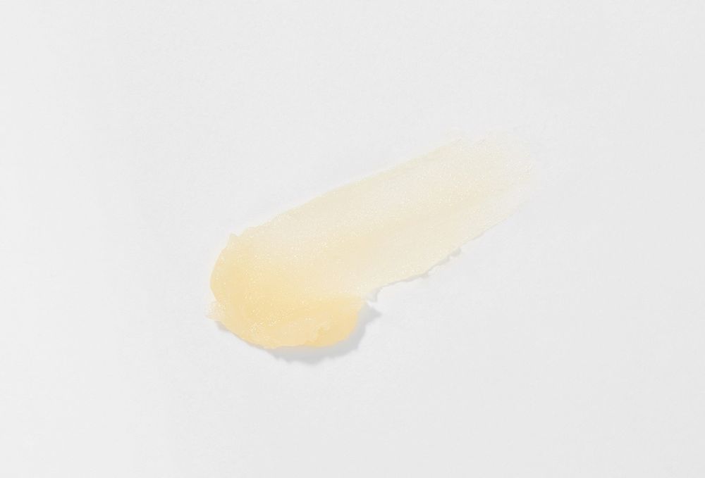 Бальзам с ароматом вишни PURE PAW PAW Ointment Cherry 15г