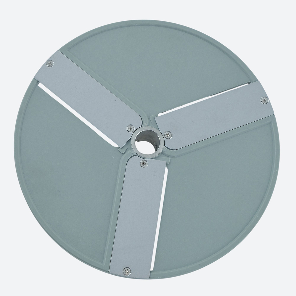 Диск Ломтики Hurakan Hkn-P2M 2 Мм