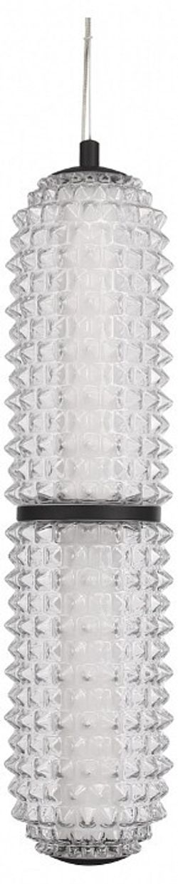 Подвесной светильник ST-Luce SAGUARO SL6144.403.01