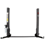 Подъемник SYSTEM T4S