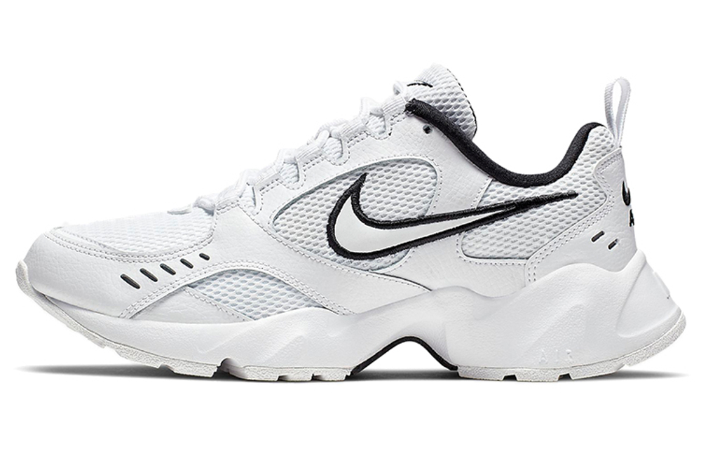 Кроссовки Nike Air Heights (Женская размерная сетка)