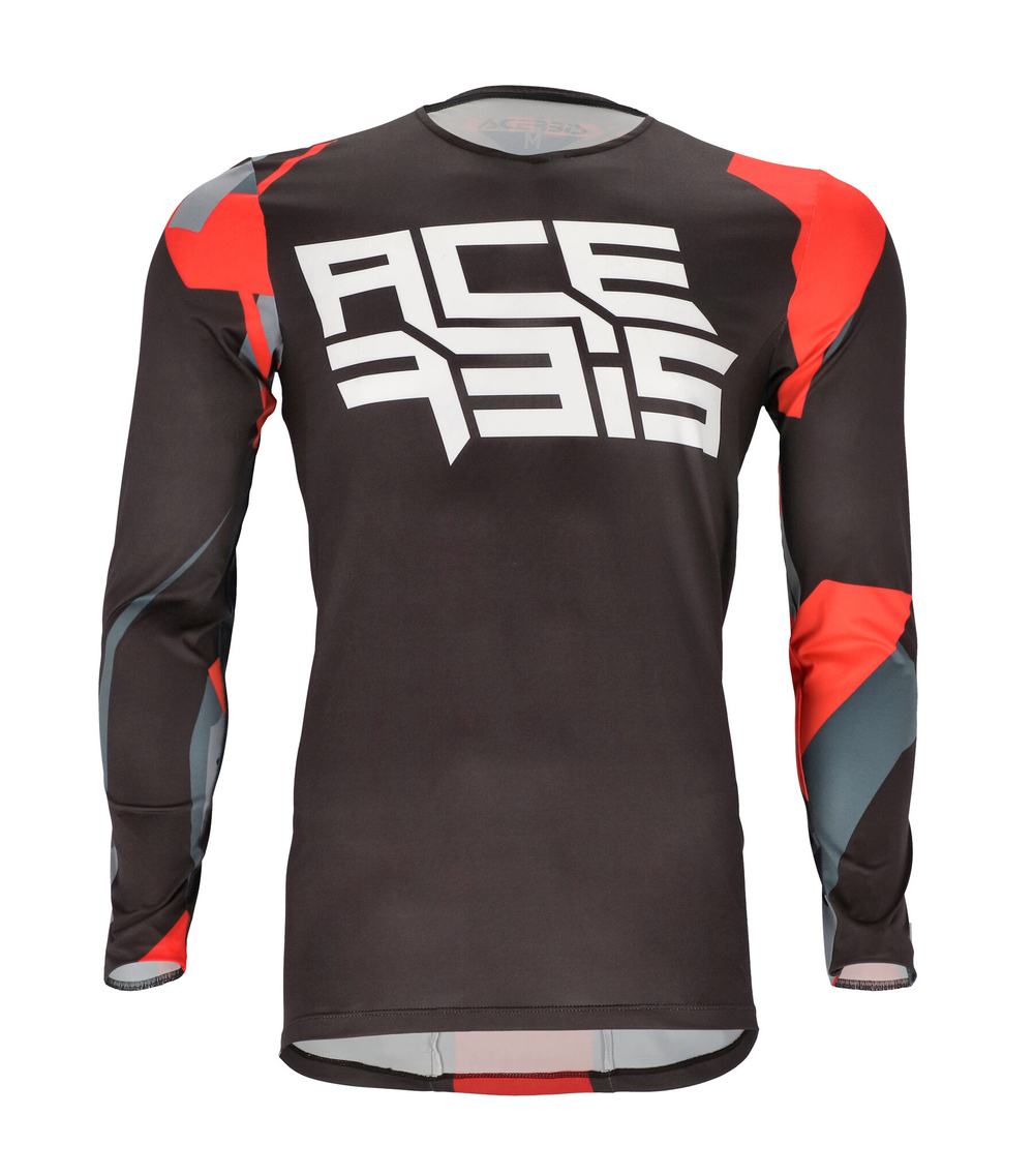 Джерси Acerbis MX X-FLEX ONE