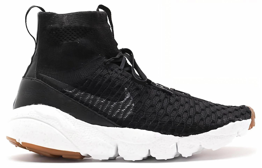Кроссовки Nike Footscape Magista