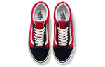 Vans Old Skool 36 Dx
