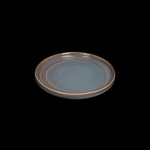 shop_property_file_709654_842523