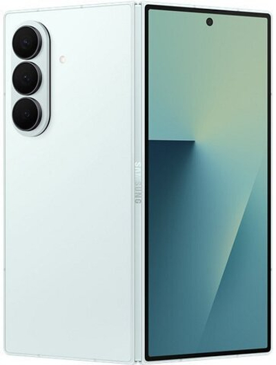 Samsung Galaxy Z Fold 7 12/512Gb Global Mint
