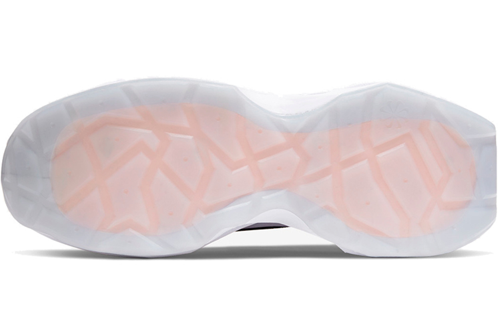 Кроссовки Nike Zoomx Vista Grind (Женская размерная сетка)