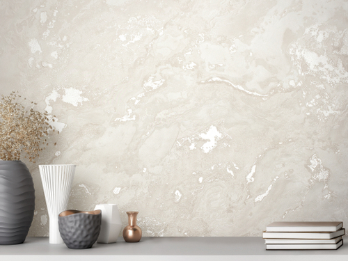 Ateliero 1,06 м 287786 Ametist