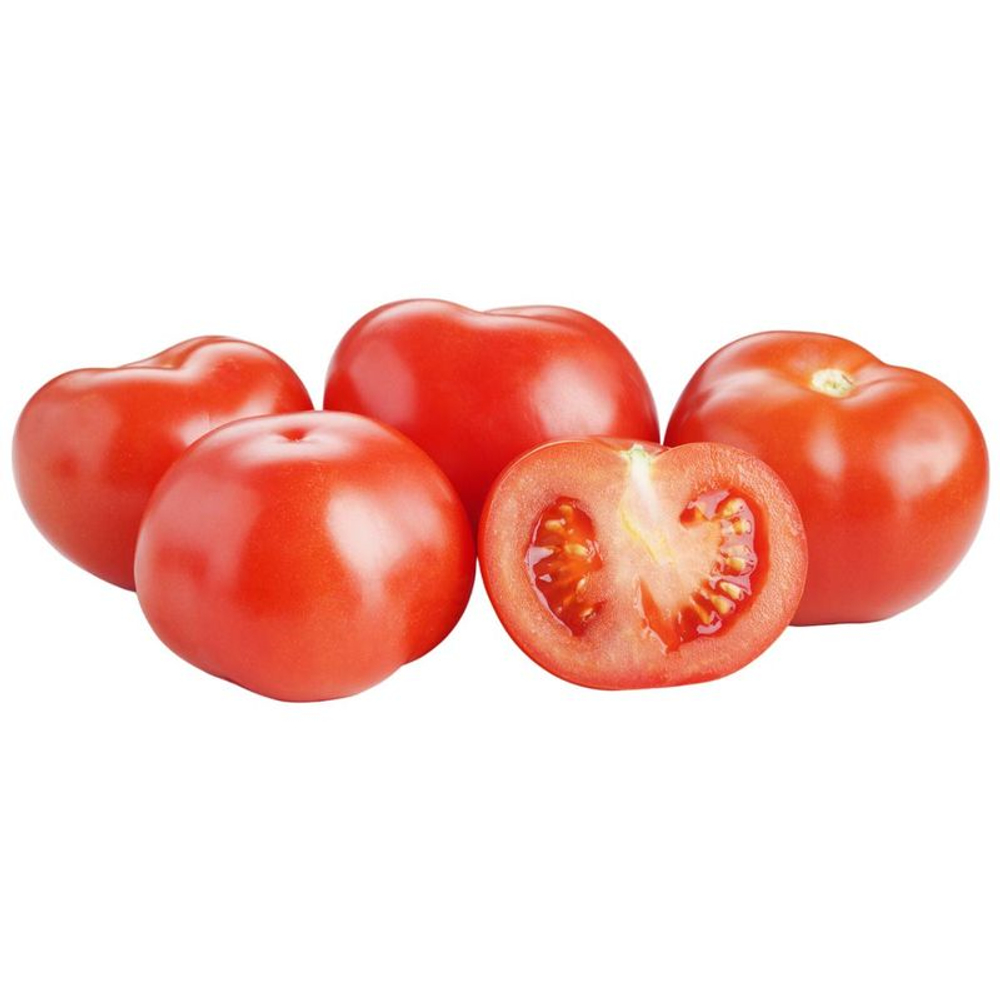 Дск Томаты 1 кг