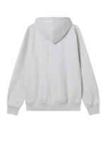Мужская Толстовка Hooded Carhartt