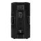 RCF ART 935-A Black