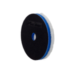 Микрофибровый режущий круг 125 мм (5")