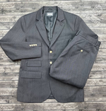 Костюм Brunello Cucinelli