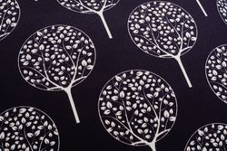 Декоративная подушка 40х40 см, цвет Вуд