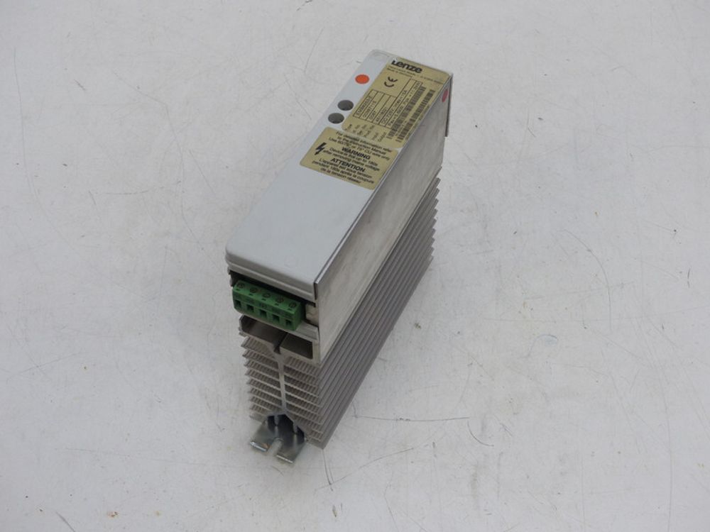 LENZE EMB8253-E