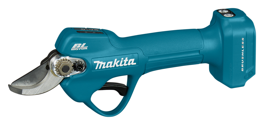 Аккумуляторный секатор Makita UP100DZ